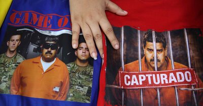 Image d'illustration de l'article