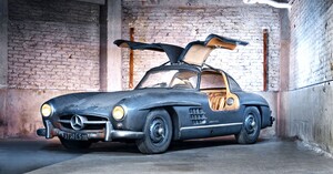 Image d'illustration de l'article