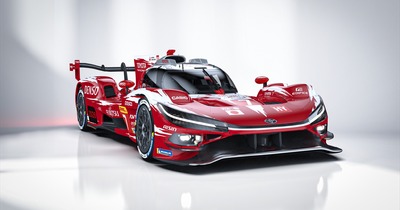 Image d'illustration de l'article