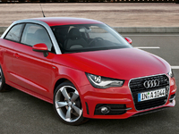 Audi A1 d'occasion : faut-il craquer pour un premier prix ?