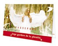 "Les Anges gardiens de la Planète" : la première communauté virtuelle écolo
