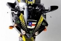 Les 2 Roues fête ses 30 ans : Colin Edwards et Ben Spies seront de la partie