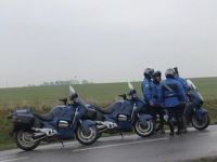 Chassés-croisés des vacances d'hiver : la mobilisation des pouvoirs publics se renforce