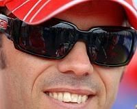 Moto GP: Japon D.3: Titre pour Stoner, Hat trick pour Capirex et Champagne pour les Français !