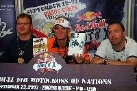 Tout savoir sur Everts