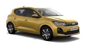 Image d'illustration de l'article