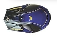 Scorpion VX-20 Air: une version Sherco