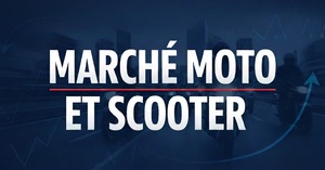 Image d'illustration de l'article