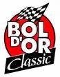8ème Bol d’Or Classic : Moto Guzzi squatte le podium de la 1ère manche.