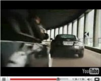 Trailer Vidéo : Quantum of Solace, un bon Bond ?