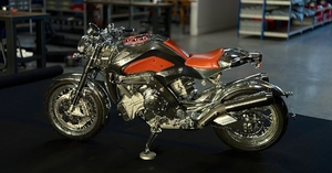 Image d'illustration de l'article