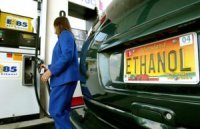 Brésil : l'éthanol est plus vendu que l'essence