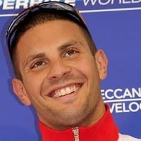 Superbike - Donington Q.1: Fabrizio donne la leçon