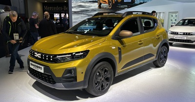 Image d'illustration de l'article