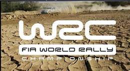 Rallye : la FIA sécurise le futur du WRC