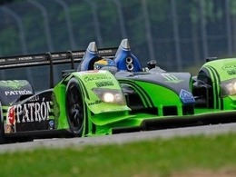 Highcroft : Le Mans avec HPD en LMP1 ?