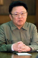Corée du Nord : Kim Jong-il bannit les voitures japonaises !