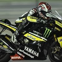 Moto GP - Qatar D.2: On attend la course chez Tech3