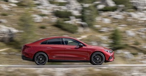 Image d'illustration de l'article