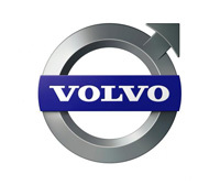 Ford a discuté avec Renault sur le cas Volvo