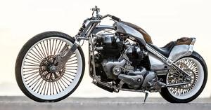 Image d'illustration de l'article