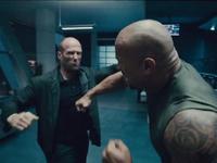 Fast and Furious : un spin-off en 2019 pour boucher le trou avant le 9