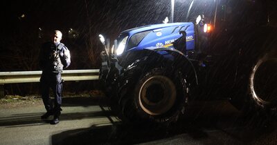 Image d'illustration de l'article