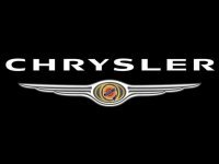 Chrysler concocte son auto hybride rechargeable