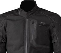 All One Sydney : blouson pour la mi-saison.