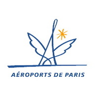 Aéroports de Paris : réservez votre place de parking sur Internet