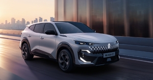 Image d'illustration de l'article