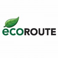 International Consumer Electronics Show 2009 : le service ecoRoute de Garmin