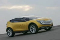 Image d'illustration de l'article