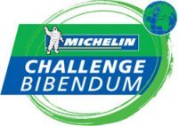 Le Michelin Challenge Bibendum 2009 est annulé
