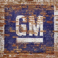 Bourse : General Motors dévisse