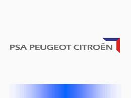 PSA va mieux et revoit ses prévisions en nette hausse