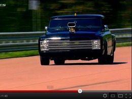 Image d'illustration de l'article