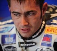 Superbike - Valence M.1: Le championnat tourne au duel entre Haslam et Biaggi
