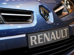 Midi Pile: les séniors aiment Renault et l'essence