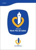 La région Nord-Pas de Calais a lancé son Plan Climat
