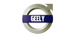 Geely envisage 3 nouveaux modèles pour Volvo