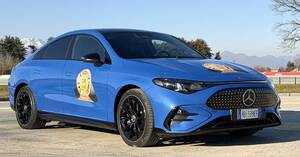 Image d'illustration de l'article