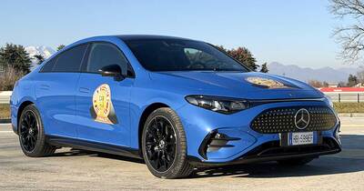 Image d'illustration de l'article