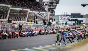 Endurance : tout sur les billets pour les 24 Heures Motos