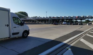 Autoroutes : le Sénat confirme leur rentabilité exceptionnelle