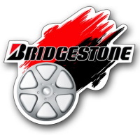 Bridgestone annonce des pertes en 2006 mais prévoit une amélioration en 2007