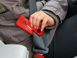 Loi pour le coupe ceinture et brise vitre obligatoires : bonne idée ?