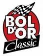 8ème Bol d’Or Classic : Moto Bel récidive en 2ème manche.