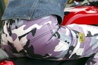 Les jeans moto : que valent-ils vraiment ?