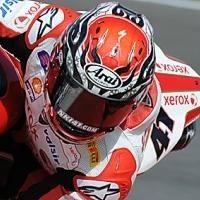 Superbike - Valence M.2: Haga l'a fait !